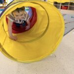 IMG 6343 150x150 - Gimnastyka z Walecznym Frankiem