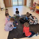 IMG 6941 150x150 - Grupa Gruszki działa!