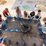 IMG 6990 150x150 - Grupa Gruszki działa!