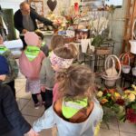 IMG 6997 150x150 - Wycieczka Grupy Gruszki do kwiaciarni