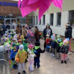 IMG 7704 1 150x150 - Powitanie wiosny