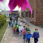 IMG 7709 1 150x150 - Powitanie wiosny