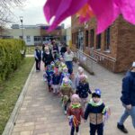 IMG 7713 1 150x150 - Powitanie wiosny