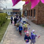 IMG 7714 1 150x150 - Powitanie wiosny