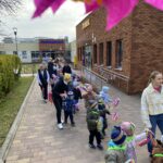 IMG 7715 1 150x150 - Powitanie wiosny