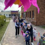 IMG 7716 1 150x150 - Powitanie wiosny