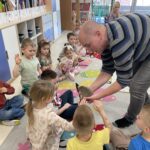 IMG 9597 150x150 - zwierzątka