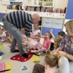 IMG 9598 150x150 - zwierzątka