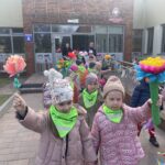 IMG 9789 1 150x150 - Powitanie wiosny