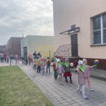 IMG 9792 1 150x150 - Powitanie wiosny