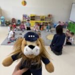 IMG 9816 150x150 - Gruszeczki czytają książeczki