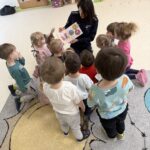 IMG 9822 150x150 - Gruszeczki czytają książeczki