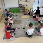 IMG 9863 150x150 - Gruszeczki czytają książeczki