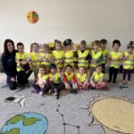 IMG 9877 150x150 - Gruszeczki czytają książeczki