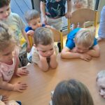 Messenger creation 0706819B DB24 4B8C 95C5 59123DDBF4F1 150x150 - Mali naukowcy