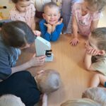 Messenger creation CE87FA64 3234 4D7F B524 9727995BCEB7 150x150 - Mali naukowcy