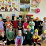 att.7zyxemvxk 8oppqmarhacubbetmjknx2v7ygcnepiiy 1 1 150x150 - Powitanie wiosny