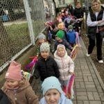 att.J3dnmczYLu15h2NjIGNK7H0rnfENCqCrsyX6MdpUuWU 1 150x150 - Powitanie wiosny