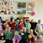 att.MekChDCsUO piI34qxneRDYIUUii4rdKHwzdogClqGY 1 150x150 - Powitanie wiosny