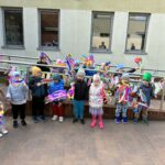 att.Y9XLN0IqhgQ0HkR3 nAi1Fj57JrMRTYa8H60s3Y57JE 1 150x150 - Powitanie wiosny