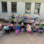 att.aDgchIYSJQNNssQ8op7ZZEB8CBTcTv3gZ77k nbjPHk 150x150 - Powitanie wiosny