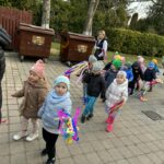 att.aGWuJPqWbxByYxg2Dmn4mOM9luh9RPw soGEAAJgy8c 1 150x150 - Powitanie wiosny