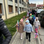 att.mJct188nPbSzoGqUt3yqfL4fl0mefXCNh7bUNARZ k8 1 150x150 - Powitanie wiosny