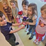 d9b13142 67bc 4e15 b1fc 8ba3a32d922f 150x150 - Dzień Kobiet u Gruszek