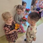 eee5e4ed f94c 498e 83fa be1d37840089 150x150 - Dzień Kobiet u Gruszek