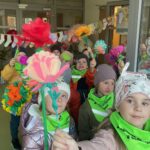 image0 1 150x150 - Powitanie wiosny