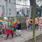 image101 1 150x150 - Powitanie wiosny