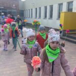 image11 2 150x150 - Powitanie wiosny