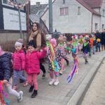 image11 3 150x150 - Powitanie wiosny