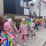 image12 1 150x150 - Powitanie wiosny