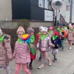 image15 1 150x150 - Powitanie wiosny