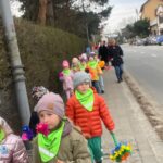 image16 1 150x150 - Powitanie wiosny