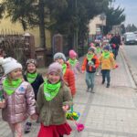 image17 1 150x150 - Powitanie wiosny