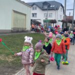 image19 1 150x150 - Powitanie wiosny