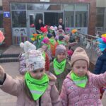 image2 1 150x150 - Powitanie wiosny