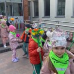 image3 1 150x150 - Powitanie wiosny