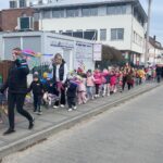 image4 1 150x150 - Powitanie wiosny