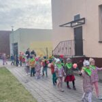 image5 1 150x150 - Powitanie wiosny