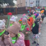 image6 1 150x150 - Powitanie wiosny