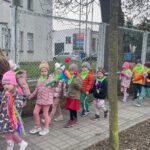 image7 1 150x150 - Powitanie wiosny