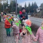 image9 1 150x150 - Powitanie wiosny