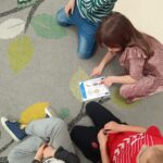 1776016682024 150x150 - Światowy Dzień Recyklingu