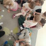 1776016682100 150x150 - Światowy Dzień Recyklingu