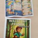 1776018248727 150x150 - &bdquo;Waleczny Franek&rdquo; &ndash; zajęcia z okazji Świadomości Autyzmu