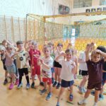 1776018302947 150x150 - 2.04 Dzień Sportu - gr. VI