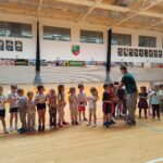1776018302988 150x150 - 2.04 Dzień Sportu - gr. VI